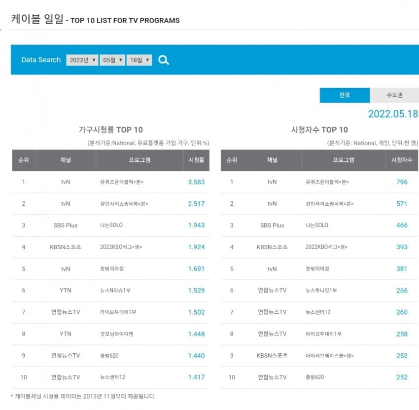 1ebec223e0dc2bae61abe9e74683766d1c166dbef6090e532add936e7d4053d409402ae65d544f8d761e779f305a5935