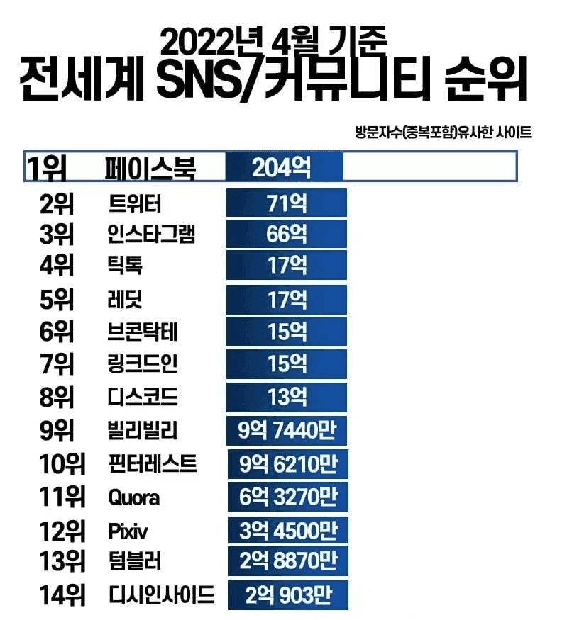 7b988800b3f719ff239d86ec429c706f264763ace330324da11283105a0a0d605d04775f5f5bacc8d4160cdd4b960af0134fc554