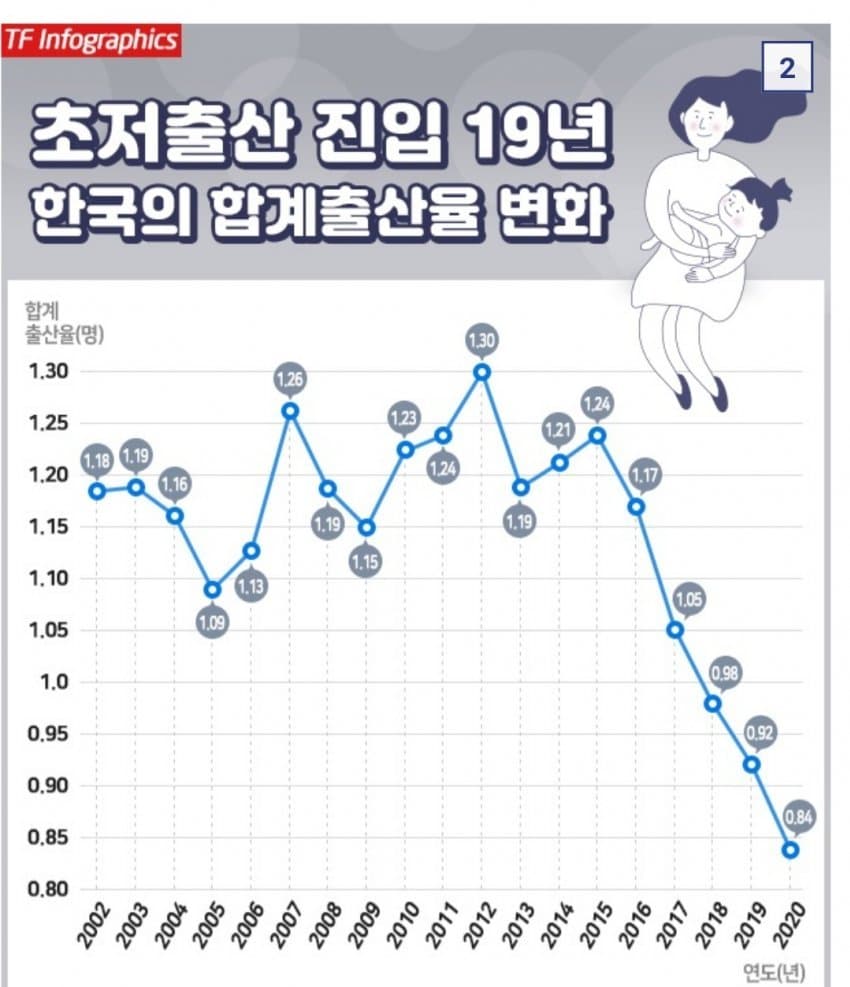 29afd12be4ed36a379ec9be74683766d16895307d55d4b6946688c5ffc0b0c37ce251728b5b89bd3a9701aae2f14