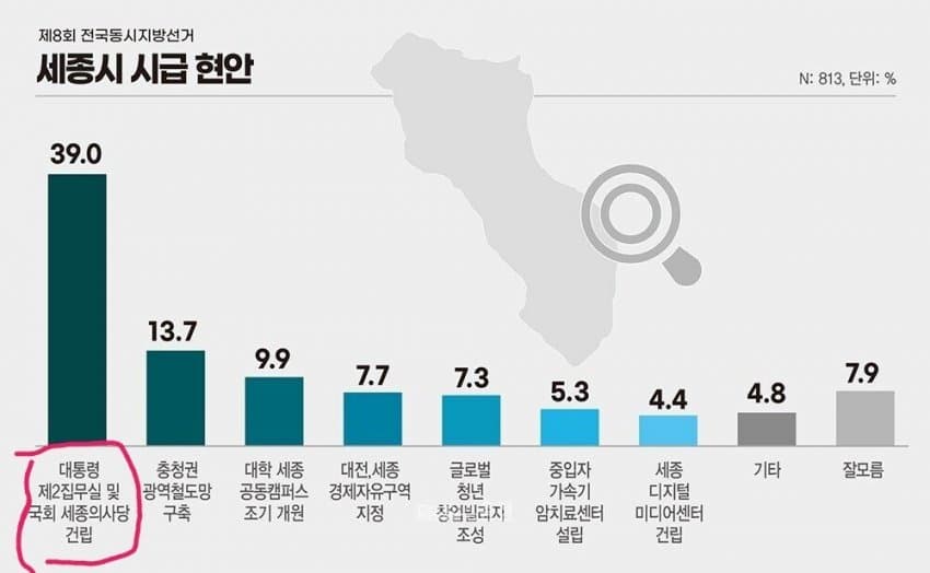 28e4d622e6d461a06fbb8fe64784776b43c0e90c6ff266e8f2584cb72cdfc83d10dbc20276e21e02d61dcf28a0b6f8