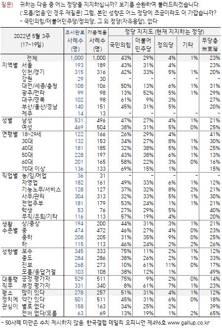 2cb1dc2fe0c13ba960f284e54483746809bcd7eef6772fbdd0e6f03a4af0e57c6a2bb565d2a2d0d0320d6858