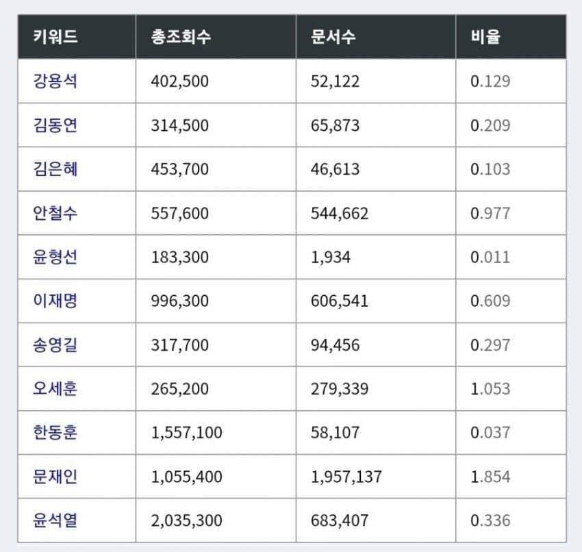 29afd12be4ed36a379ec9be74683766d16895107d45d496a446d8c5ffc0a0f2f10e99bb4b742d422fd07e8ce43bc89c8baceb4fe