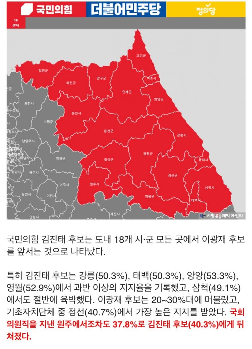 74e5f175b6806ff0239d83ed429c701f64d69e4ab16b8231ed7d8c6d6536a6bfc0f6cb0332d3723d216880241b1bf326af229b41