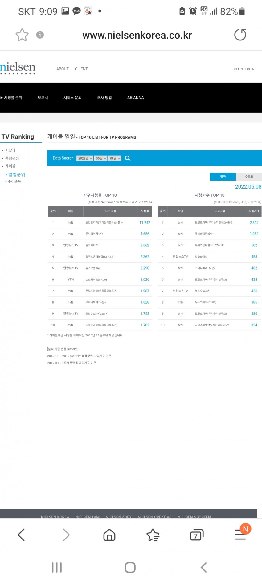 1ebec223e0dc2bae61abe9e74683766d1c1567bef6070d592cd293735d7b65f39bb429cd62ac1dd4a5b045da53b5f43aa2dd45014ad7d0a2958112