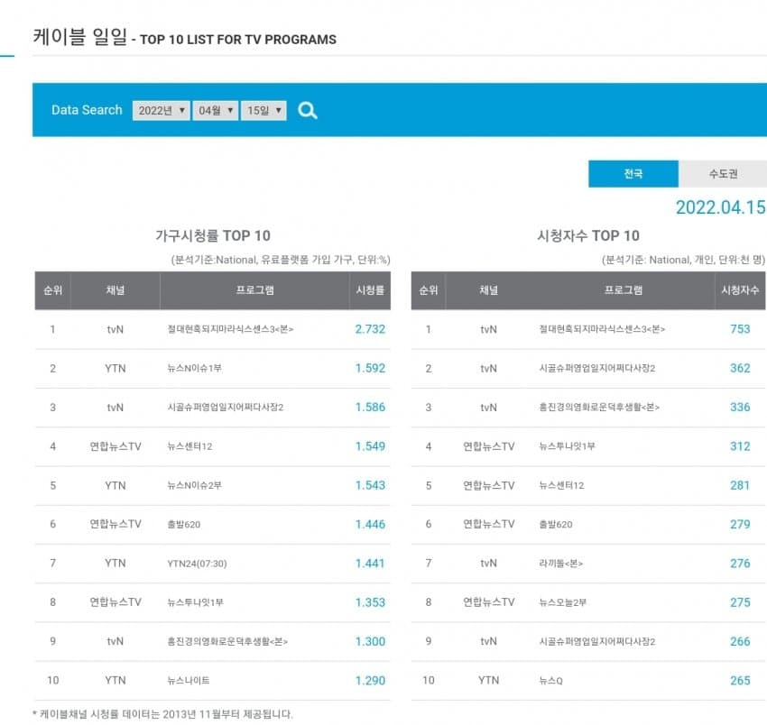 1ebec223e0dc2bae61abe9e74683766d1d1662bef6090e5228d9936e7d4053d42bc9ece37289d4b924d881dd0eec5961