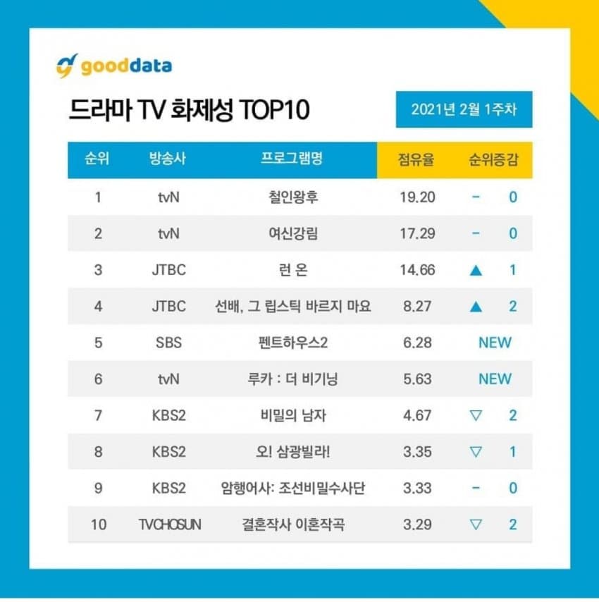 1ebec223e0dc2bae61abe9e74683766d1d1565bef70d0d5928da9369526562e77403ab12b8dc8c2441342dec27bba42025f76e9b