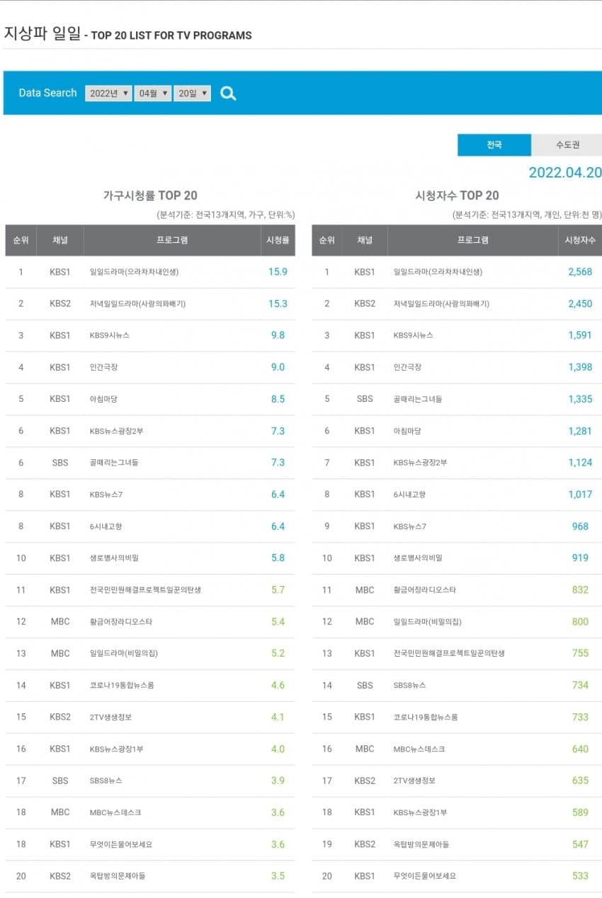 1ebec223e0dc2bae61abe9e74683766d1d1565bef6090f5828dc936e7d4053d4e9aaae226b37b8380b6ed1e96a9d987c