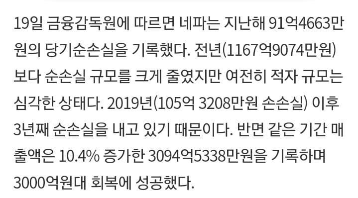 1ebec223e0dc2bae61abe9e74683766d1d1567bef606095629d39363546479eb2dbc837e79b05bdedd0792ec9c417925e0