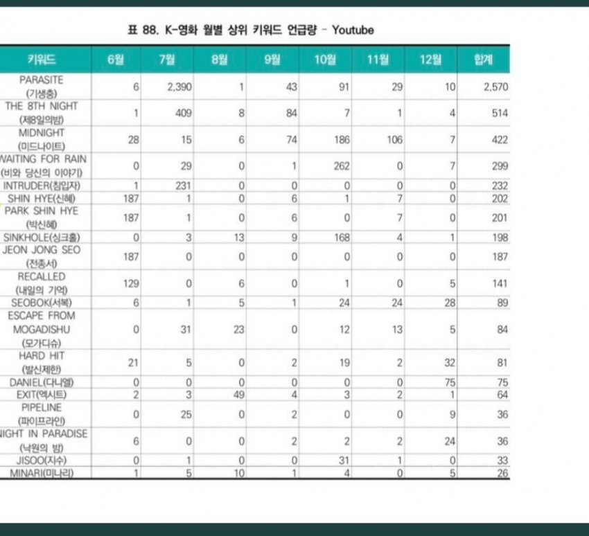 1ebec223e0dc2bae61abe9e74683766d1d1566bef60908512cd993744b7f62f2d0e71048e9d86de2b9edf5649aa5e692056d