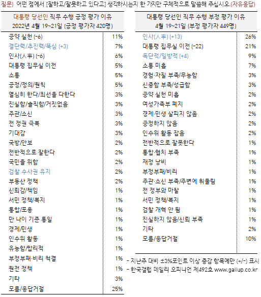 29afd12be4ed36a379ec9be74683766d17895007d45a4965476b8c5ffc0a0f2f0103b496be5a52f89f8614e863f782535a6c3cc2