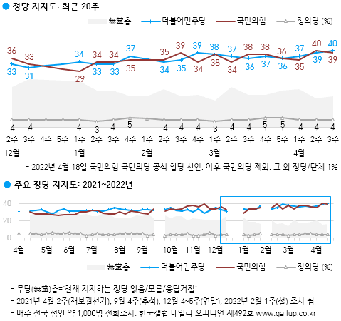 09bcd92afced6cff3c8085fb06df231d4f7e65f9f9f349aece9e