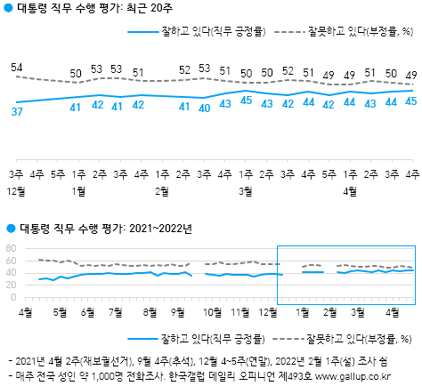 09bcd92afced6cff3d8087fb06df231db7de1bd600afb3d5c1dd