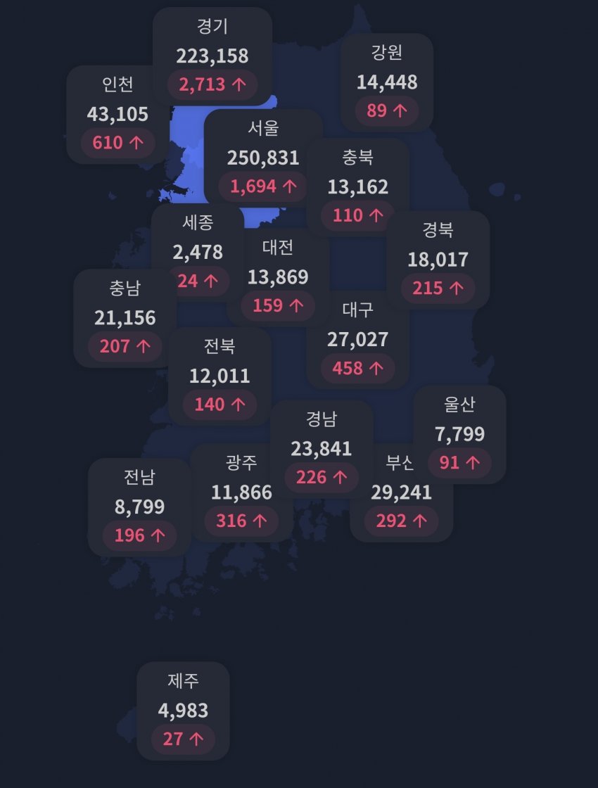 1ebec223e0dc2bae61abe9e74683766d181567bef70f0e5828df93735d7b65f3e2c89e13b361590ff075fe2d9937e4092721918d0ed9b72dd1da00