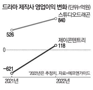 7ded8072bc806cff3ee6e9e546801b6f9dda9679f9e1b0d431400d3d49d13c95d8cd9ad0898f709d2d7de3dc2bf4eb