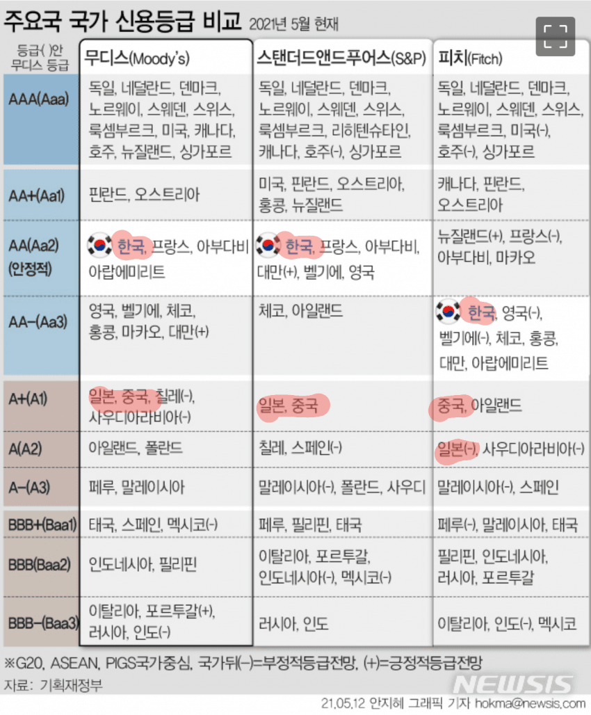 0ebcc032f0c03ded51ed86e7479c74683f78c3c4c43bb211cbd02cd8546d14dd204bfdd623efe5ea39dc350626faa61f