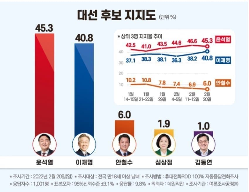 29afd12be4ed36a379ec9be74683766d11895007d4584969416a8c5ffc0b0c37bdc21a3fcc43a9898491d9d5ff