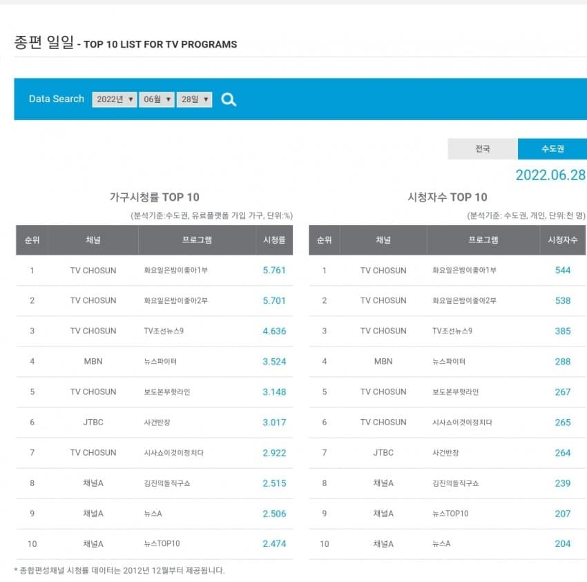 1ebec223e0dc2bae61abe9e74683766d1f156dbef6090e522bdf936e7d4053d47317ec64c6a61afb189817659c7197ab