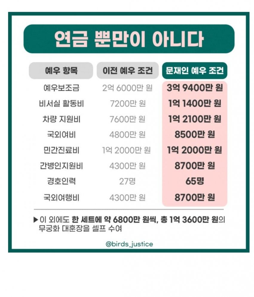 1ebec223e0dc2bae61abe9e74683766d1f1564bef608085028d9e24a4c7156d8c5e06540b78c24782894