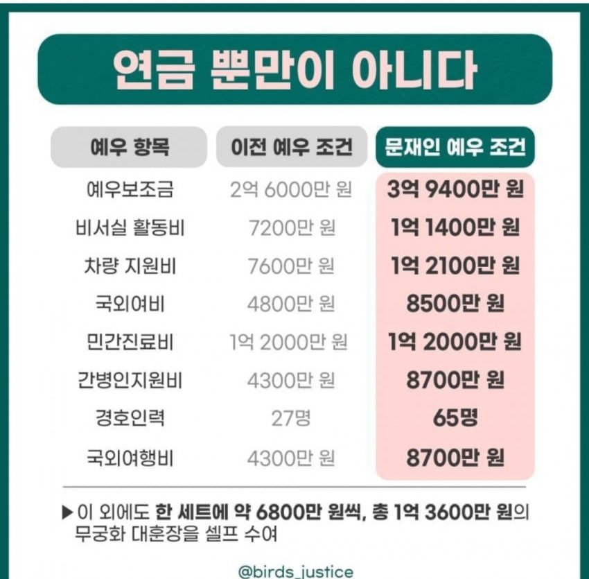 1ebec223e0dc2bae61abe9e74683766d1f1561bef6090f592cd393675d7a7ae34850717c0ac61e6a0ac04cfdd15b162d6325