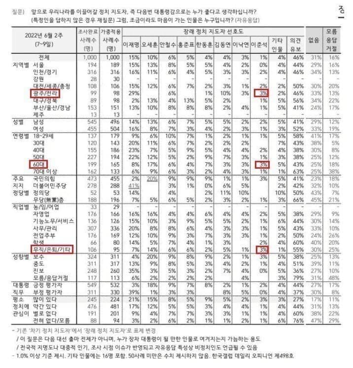 29afd12be4ed36a379ec9be74683766d158a5107d45a4a6a476c8c5ffc0a0c373b0fe7729f0ad6959f4f123cd9