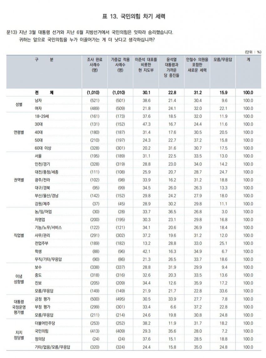 1ebec223e0dc2bae61abe9e74683766d1f1666bef40e0f5329dc93644e7f60e3cb6ddea5a36b8aa7b5d965e815d3db29