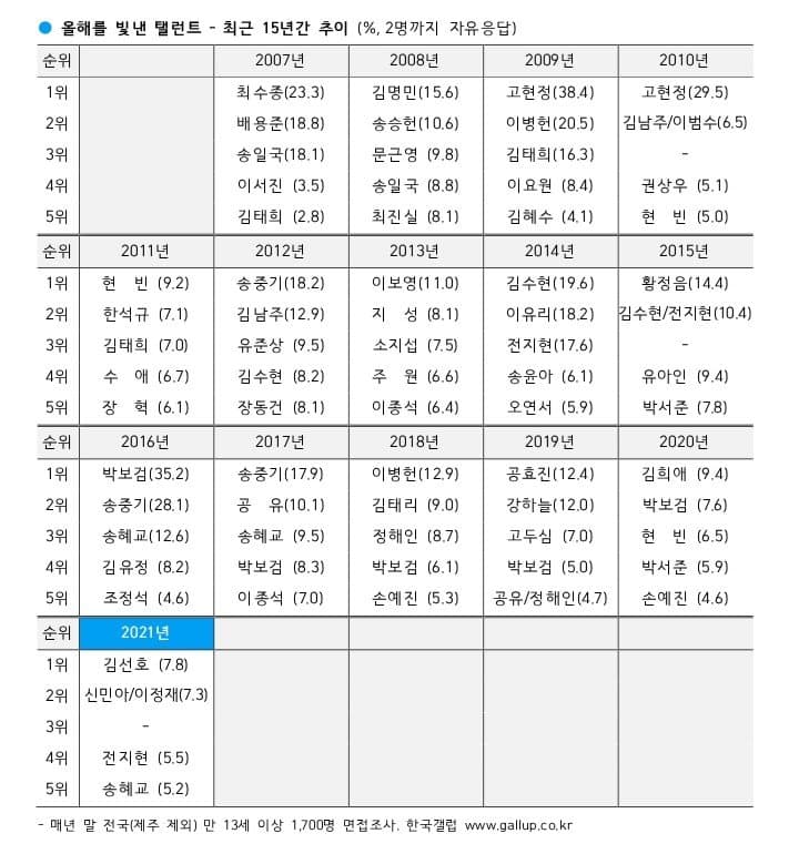 1ebec223e0dc2bae61abe9e74683766d1f1666bef40d0e532bd293774e7f62e3d2f356ed46c3c7e45f2f0301d6beb39c240ed9c1f317ae26