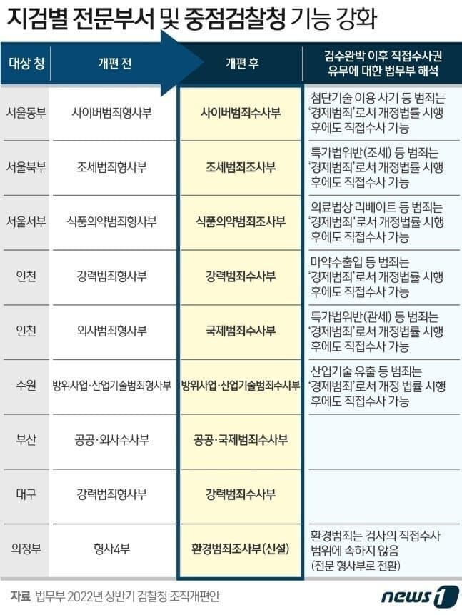 7cbed320e7d639f43aedd5e01383706bda97fad4985b2315e8649939c8a5bc537d555e605a67feb213fcfa89496928fd