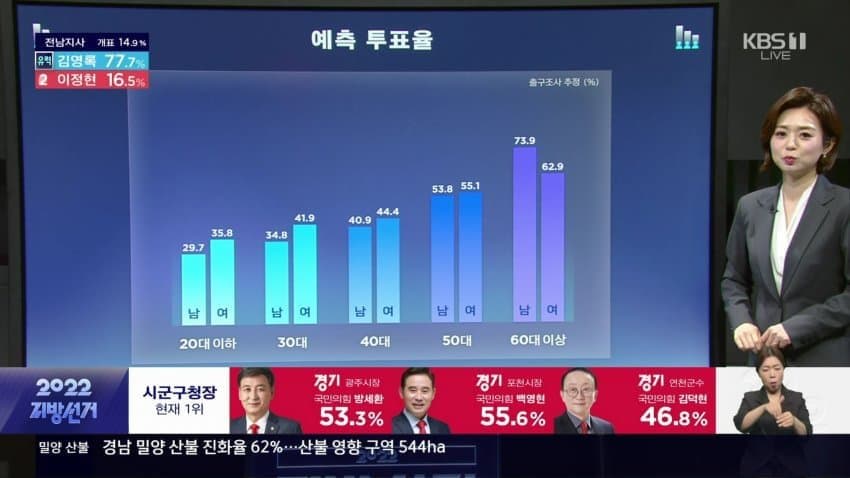 29afd12be4ed36a379ec9be74683766d158b5007d55b4e6c466d8c5ffc0b0c37cfa4287a37001b2e0e2326a15e