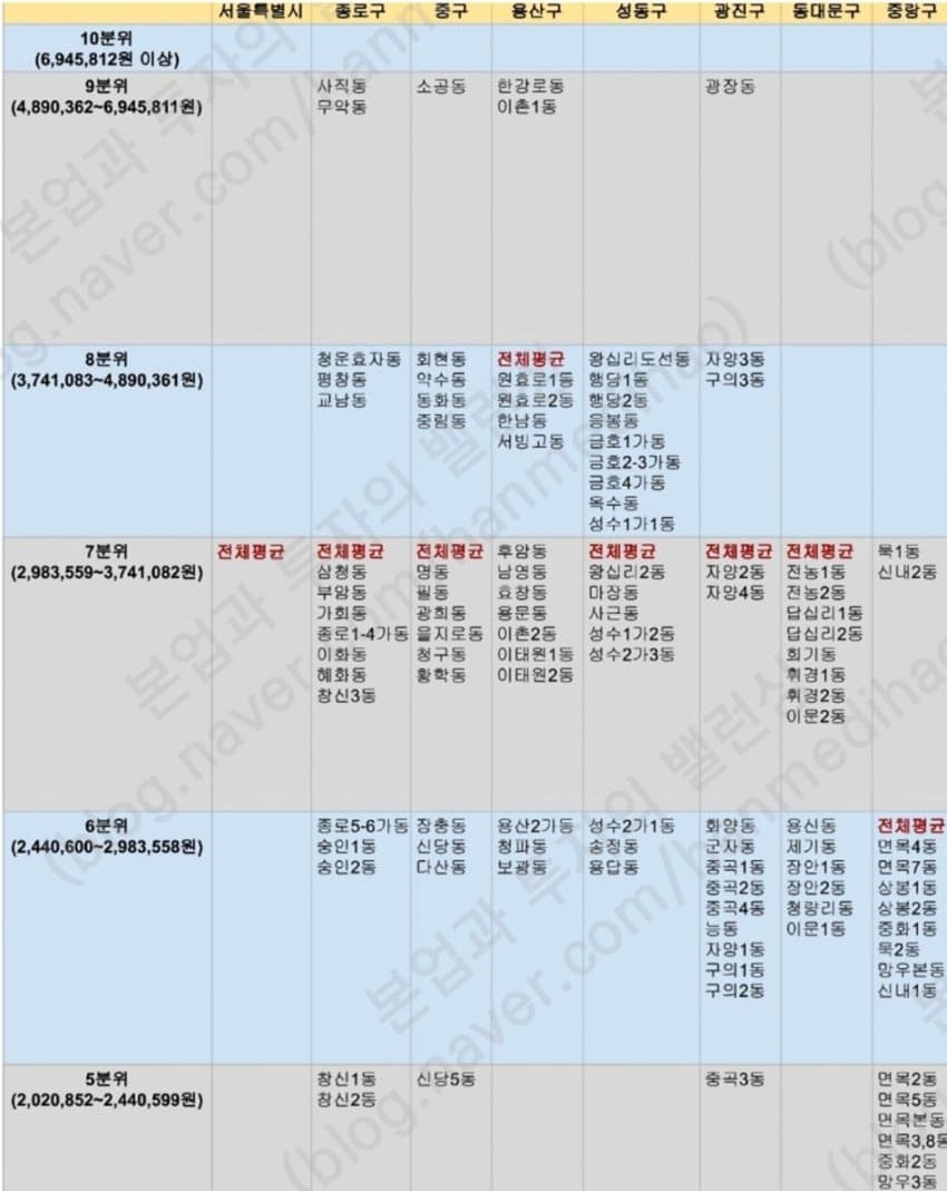 1ebec223e0dc2bae61abe9e74683766d1f176dbef70c095229d2936e7d4053d40402bde0b886416501b852c970942148