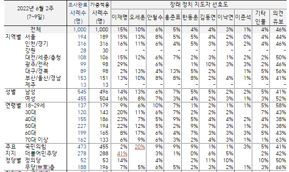 29afd12be4ed36a379ec9be74683766d158a5207d45a4e6444688c5ffc0a0c2d6ab77b96ff1fb2c4eddfc7ed4f