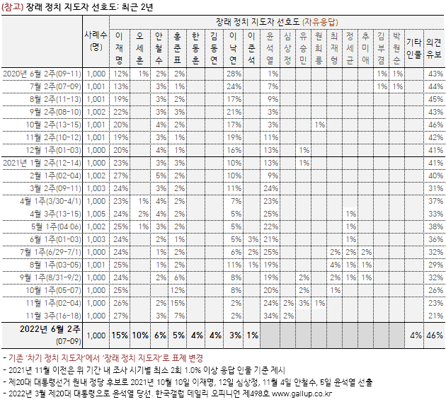 09bcd92afced6cff368087e558c12a3ae300cd30d82d28f7ad8d2d