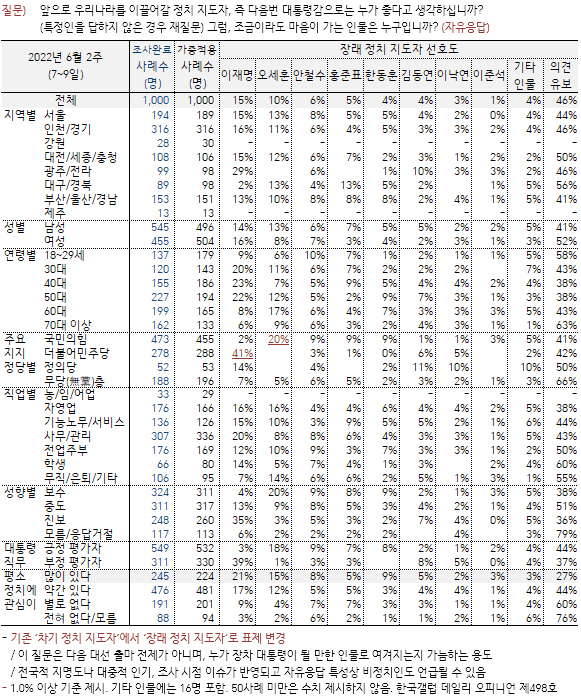 09bcd92afced6cff36808ffb06df231dbb6336dcb61884f80adc