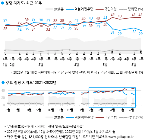 2eb8de32f7db2bb27eb0dabc02d8272e16ebbff3b5e1170193df1731cf825b71051cc5057639c31d7cffca67528578b98cca77