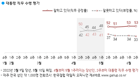 2eb8de32f7db2bb27eb0dabc02d8272e16ebbff3b5e1170193df1731cc8a5a76c2b4119bc13352364f2c15acc7b9379ab424