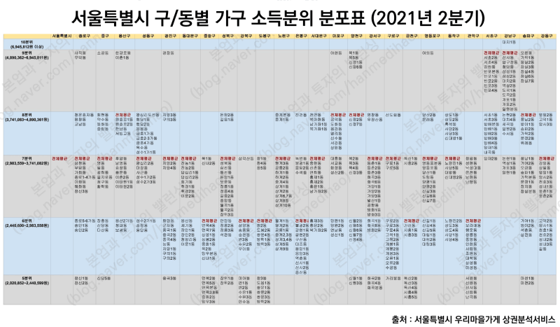 1e989d72e1d16af36bba84f843d4723c6925fb20581b5d95c576aa524a229ae42c001b46b205055524a595c3512355d04f1dfc962386de