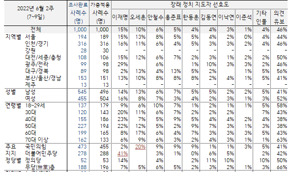 29afd12be4ed36a379ec9be74683766d158a5207d45a4e6d456c8c5ffc0a0f2f8196e713ac0da883825965a19d18e1c5c66cfc94