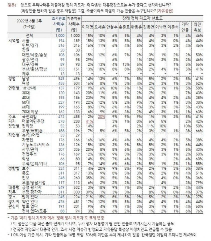 1ebec223e0dc2bae61abe9e74683766d1f1664bef70f0e552ad2936e7d4053d4797d1b61d85da148114b134d2707b706