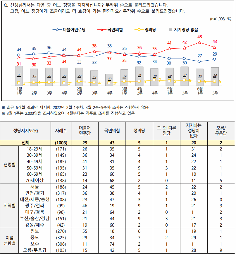 7eee8703b1836e83239ef2964f9c701b9e1df01a95d72f0723d5bcf732ffae38b22931ce54259e2651029c9273f95d9a5a4d7f