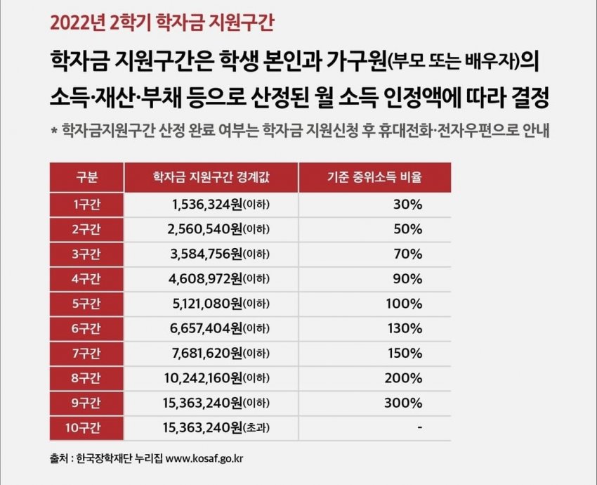 1ebec223e0dc2bae61abe9e74683766d1f1660bef7060d562adb9369526562e76d432bd47de6ee1cae49a17379bd1c7f84abcd5d