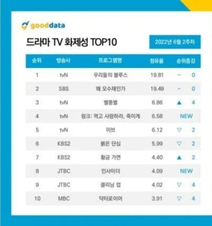 1ebec223e0dc2bae61abe9e74683766d1f1660bef70b0f592dde9374547367e98eabc35b3fa1cf55d67a4f3235ec90b420