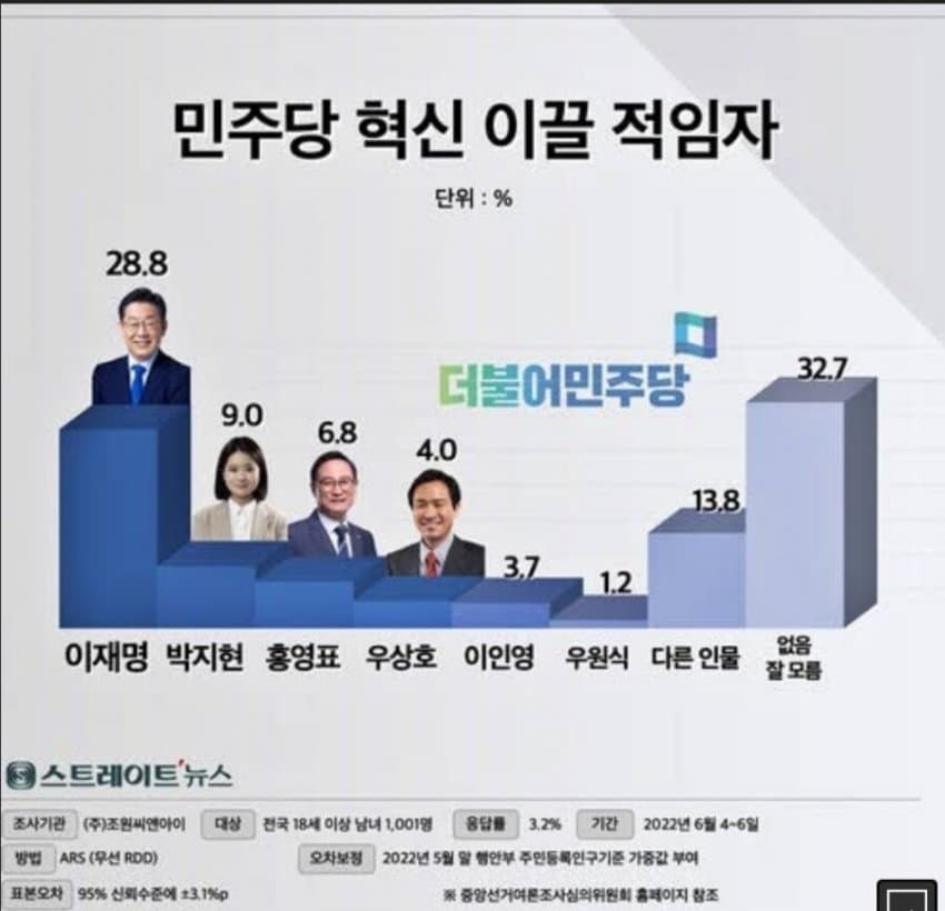 29afd12be4ed36a379ec9be74683766d158b5b07d45d4969456d8c5ffc0a0c37a424ce877db72244fd0c4f607a