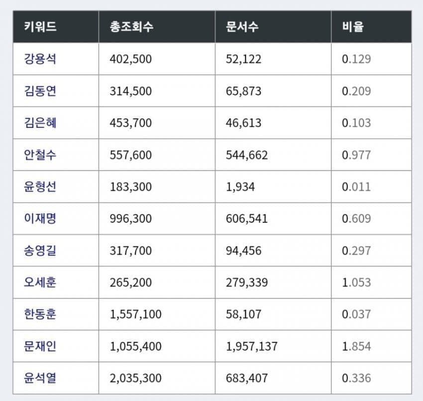 29afd12be4ed36a379ec9be74683766d158b5007d75a4b6d47668c5ffc0a0f2fdad5526d50788cbbe7d0a210879c790a39ccf63a