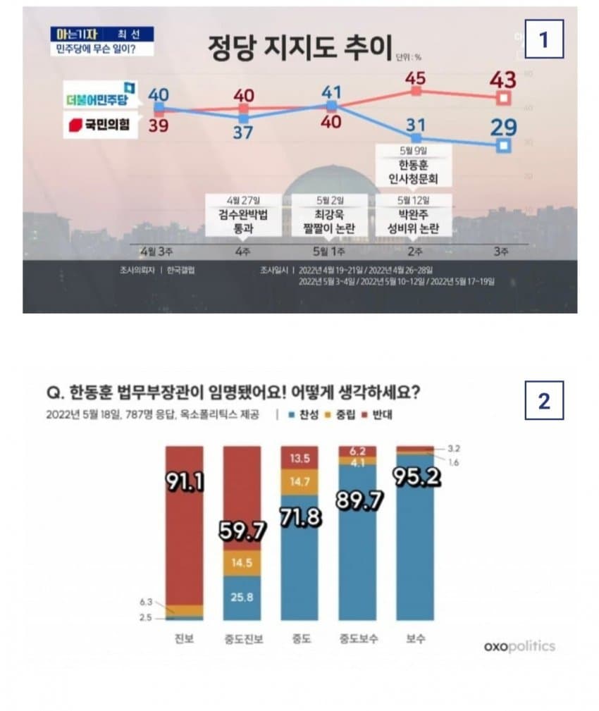 29afd12be4ed36a379ec9be74683766d16885207d5534b6e466b8c5ffc0b0f2f74a2d5823a711c3db924bbb634d8d3431d36d337