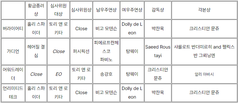 29afd12be4ed36a379ec9be74683766d16895b07d55e4e6540688c5ffc0a0f2f77eea918a6b6de32affb5376c69a68fde1197df1