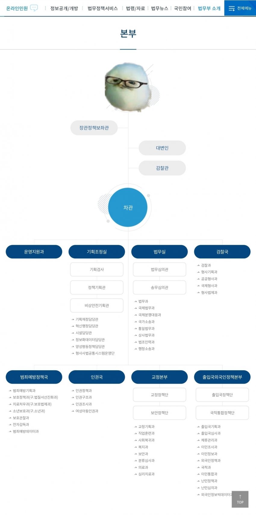 08ee8376b0826880239bf4e7309c70652ded73a67e867319209235cede4c48e1d9c040673beca9aaca740c5359819052e0585c0c1b