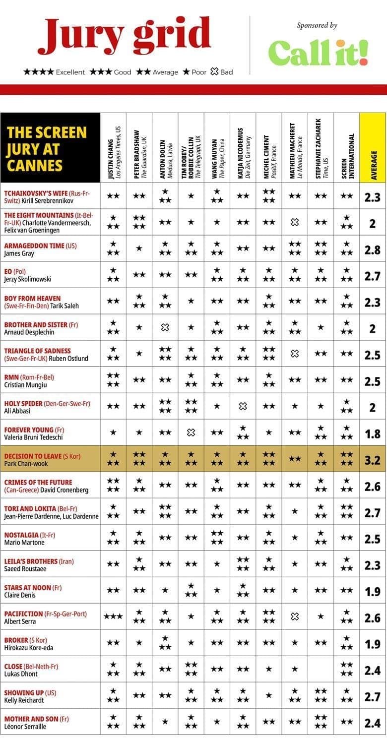 23b2c530e0de34a378bed1a0139c766dd93f41fbaba18106281e824d70001d95f5d25d21f6ce542abaa289e98154e5ffdaf67a2cd91523c1