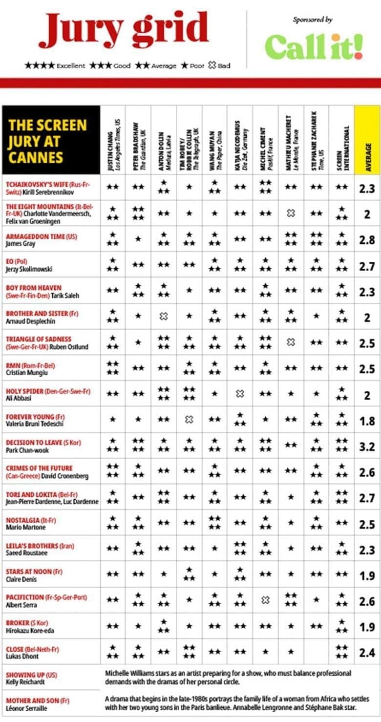 23b2c530e0de34a378bed1a0139c766dd93f41fbabae81042f1d864f77001d957cea1cdd3b55e92b4588509bc80f7f55e080356da83d181a