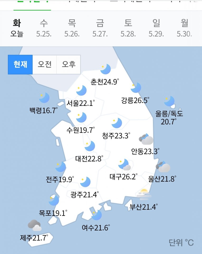 1ebec223e0dc2bae61abe9e74683766d1c1560bef40c0d5729da93735d7b65f3677755ea9c59e0c28029afcae1a2c222285a7dac92dc9622270526