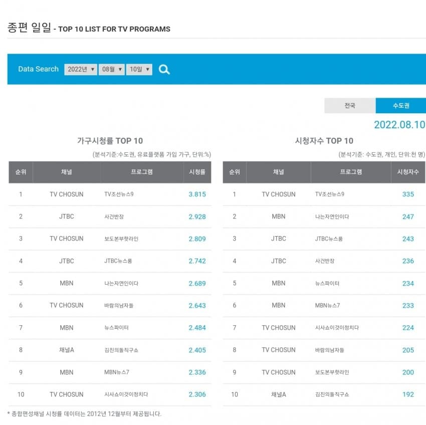 1ebec223e0dc2bae61abe9e74683766d111665bef60909552bd9936e7d4053d418344e4d77e5c2885b796bf1dac6b50b