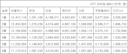 75eb8303b5f16b8523e787e1359c706c60890a7568ca84845c4fd3fde5e76190f3347c89c2e7f9b04e34b6b1adb80a10974248